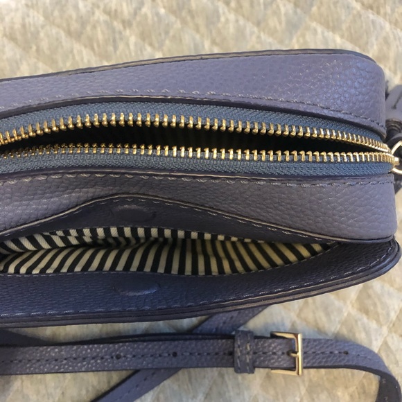 Kate Spade Arla Crossbody - Picture 4 of 8